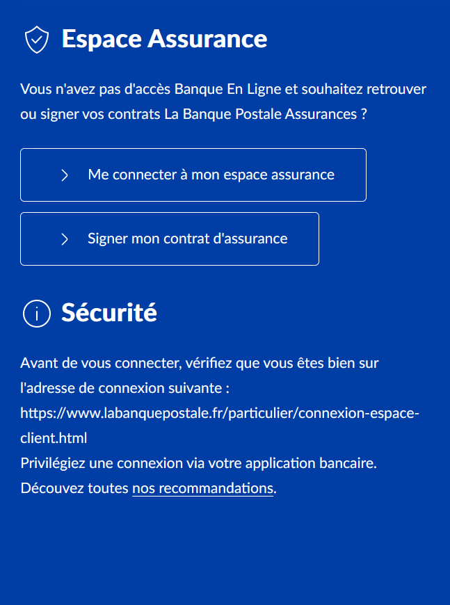Footer Image