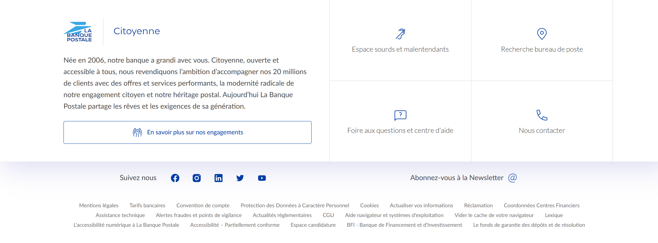 Footer Image