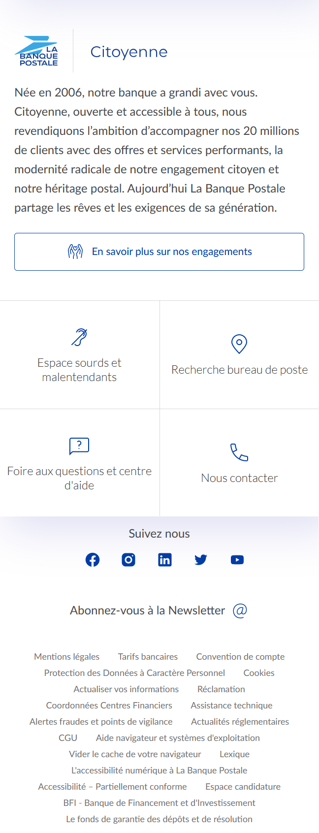 Footer Image
