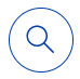 Search